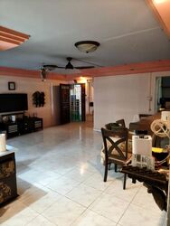 Blk 966 Hougang Avenue 9 (Hougang), HDB 5 Rooms #458243921